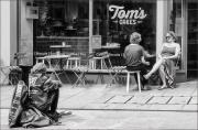 Jenny Collier_Tea-for-Two-2-Copy