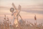 Jenny Collier_Thurne-Mill-Copy
