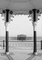 Jenny Collier_West-Pier-Brighton-Copy
