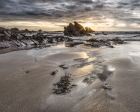 Keith Truman_Last Rays