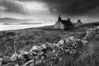 Keith Truman_Forgotten Croft