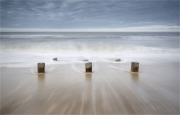 6-Posts