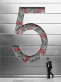 Festive-Number-5