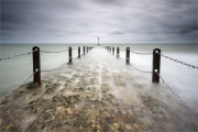 High-Tide