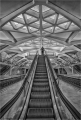 Onwards-and-Upwards
