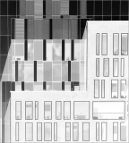 1st Jenny-Collier, Shapes-of-the-City