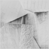 Jenny Collier_MAGMA