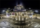 Lauren-Gray-Stevens_Wet-night-in-Cromer