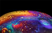 Jenny-Collier_World-in-a-Soap-Bubble