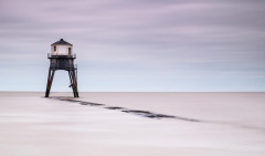 Keith-Truman_High-Tide-Dovercourt Keith-Truman_High-Tide-Dovercourt