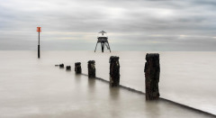 Marc-Carmel_Dovercourt Marc-Carmel_Dovercourt