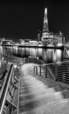 Keith Truman_Shard View