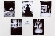 Ian Jeffries_In the Shadows Ian Jeffries_In the Shadows