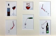 Roger-Care_Red-Red-Wine