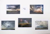 Linda-Marshall_Stormy-Skies
