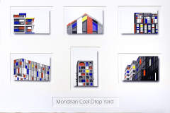 1st: Keith Truman_Mondrian Coal Drop Yard