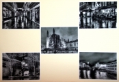 Bob Dennis_Cambridge