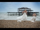 Brighton Brides