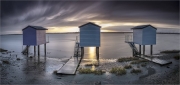 Keith Truman_End of the Day