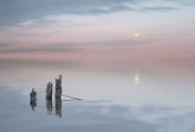 Reflecting-the-Moon