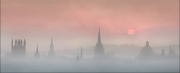 Spires-in-the-Mist