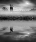 Peter North_Ripples