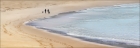 Peter North_Footprints in the Sand