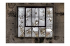 Keith Truman_Orford Dereliction