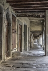 Keith Truman_Tusan Arcade.jpg