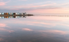 Keith Truman_Brightlingsea Reflections