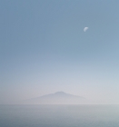 Peter North_Moon, Mist & Mountain.jpg