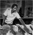 Roger-Care_Fishermans-Market
