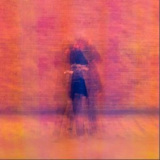 1st-Jo-Norcross_Self-concept