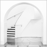 3rd - Jenny-Collier_Archway-at-the-Tate