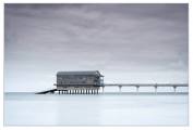Keith-Truman_Lifeboat-Pier