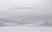 Roger-Care_Iceland-In-Winter