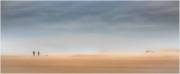 Holkham-Beach-Norfolk
