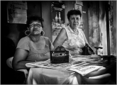 The-People