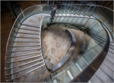 Upwardly-Mobile