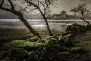 Linda Marshall. Commended SLPOTY, 2021
