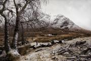Linda Marshall. Commended SLPOTY, 2021