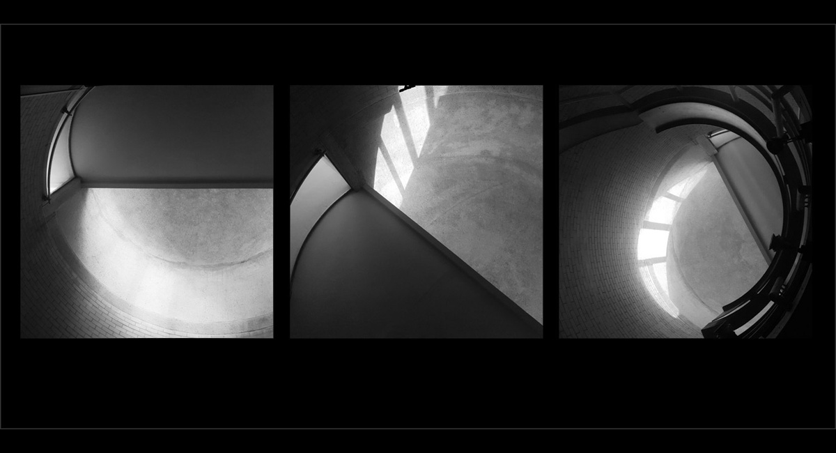 5 Mel Driver 1c (Copy)