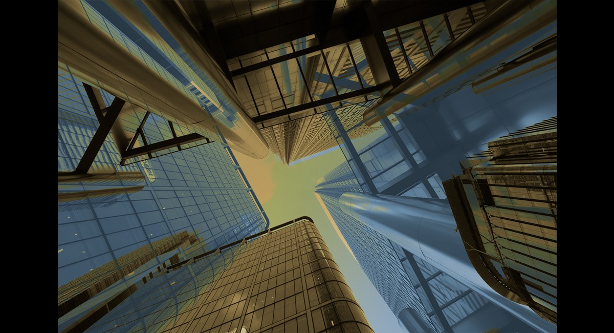 David Stocks_Canary chaos (Copy)