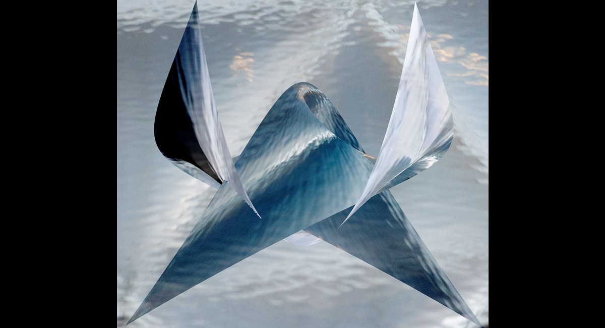 Graham Wickens_Conary Warp (Copy)