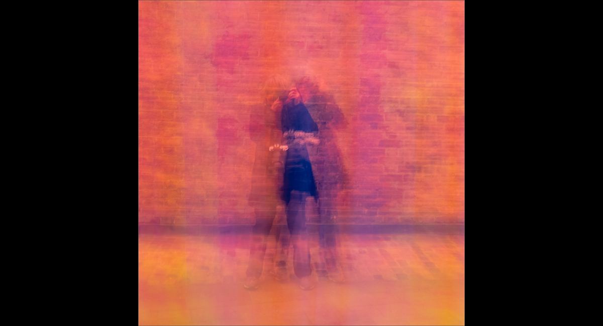 Jo Norcross_Self Concept (Copy)