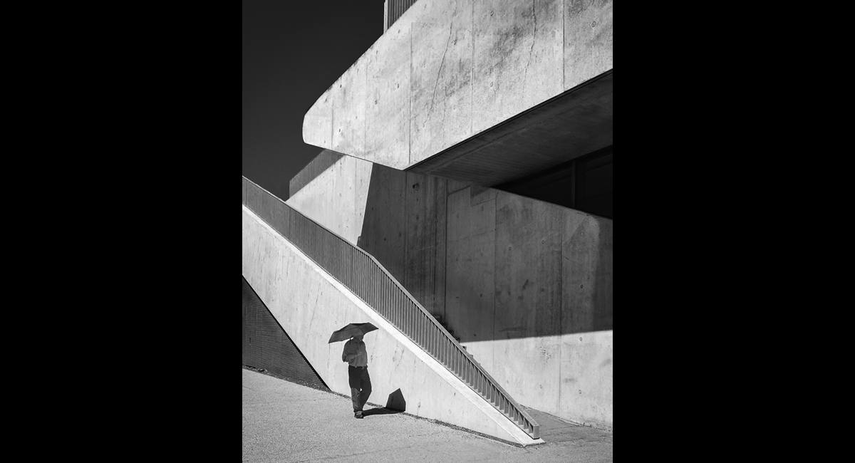 Kathryn Williams_Brutal Summer (Copy)