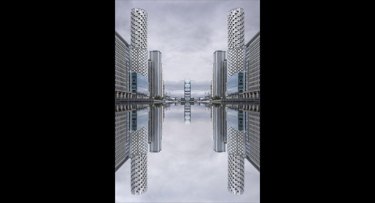 Keith Truman_Urban Symmetry (Copy)