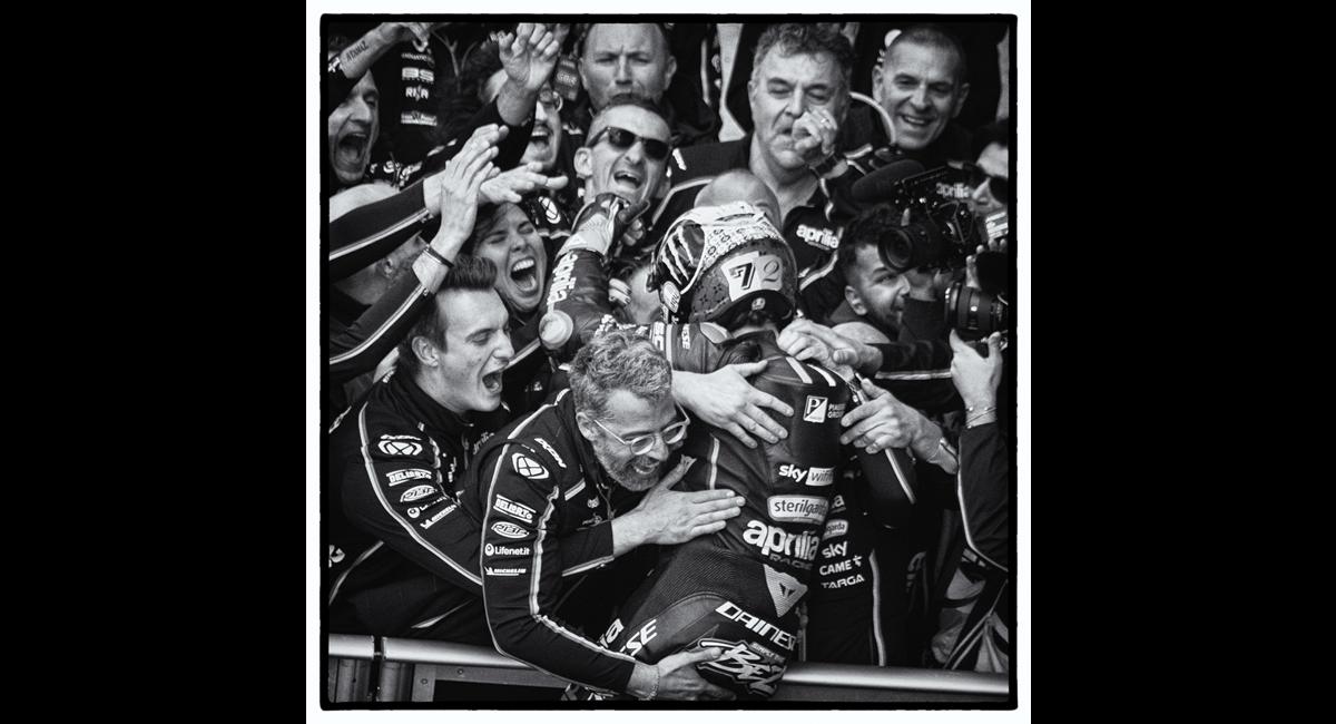 Richard Cassidy_Shared Victory (Copy)