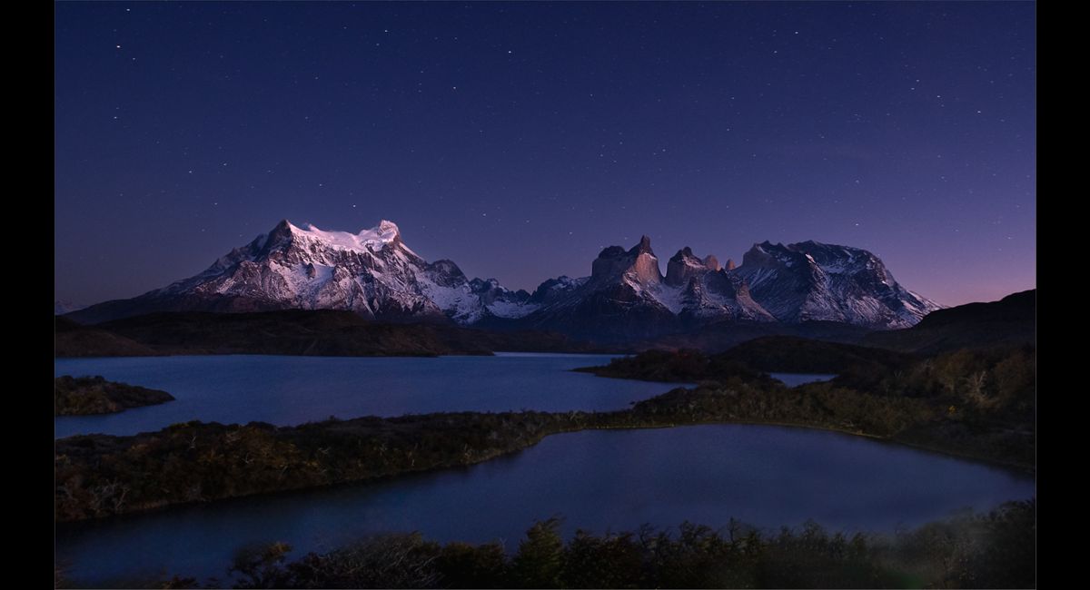 Roger Care_Almost Sunrise (Copy)