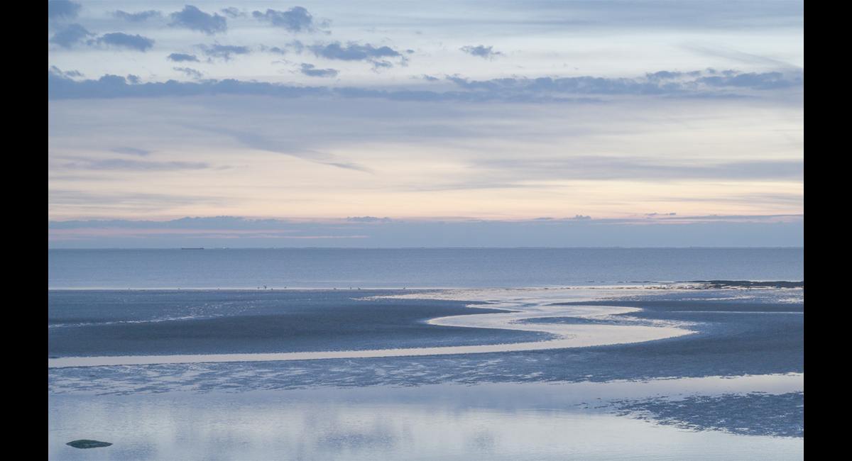 Sue McDowall_Receding Tide (Copy)